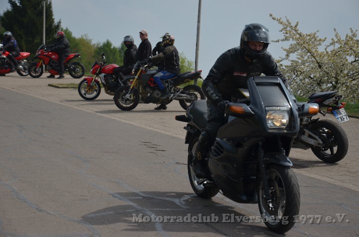 Saisoneroeffnungsfahrt 2014 - 068.JPG